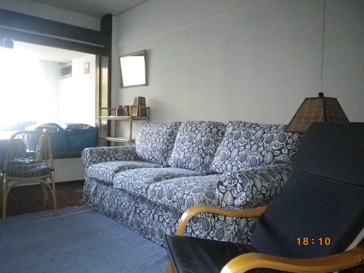 Estudio T0 Sobre A Praia Sesimbra Dış mekan fotoğraf